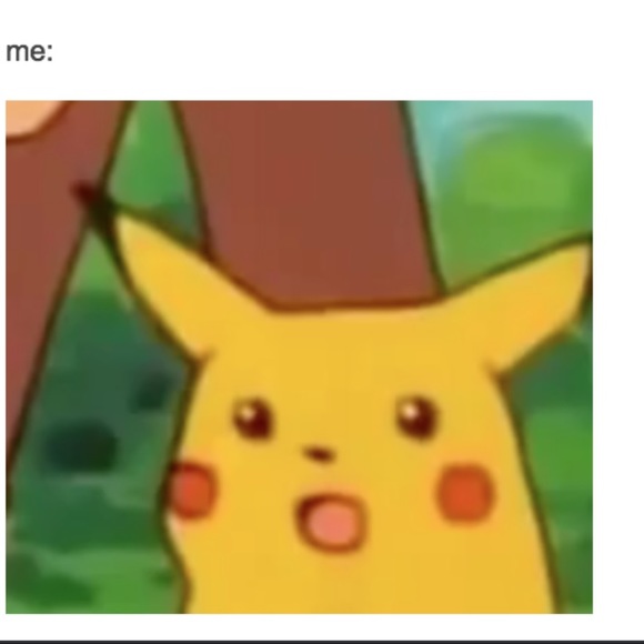 Meet your Posher, Chris - Picture 1 of 1